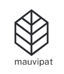 Mauvipat